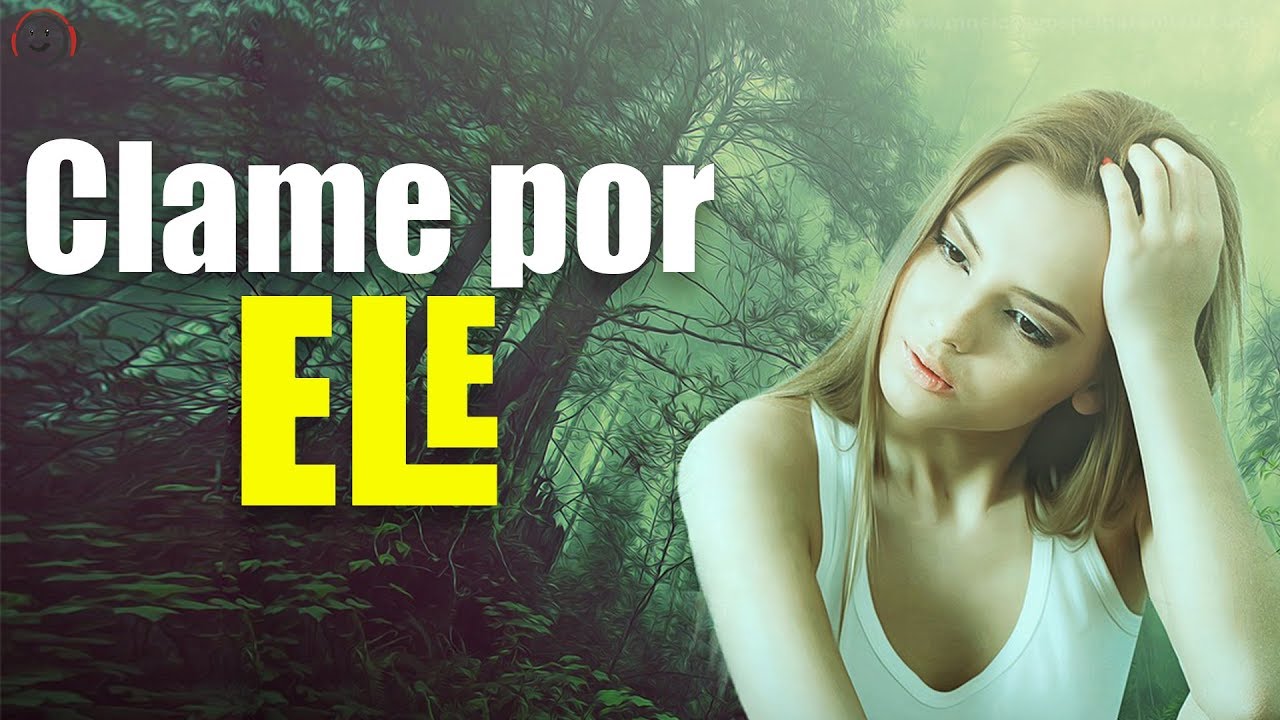 MOMENTO  DIFÍCIL